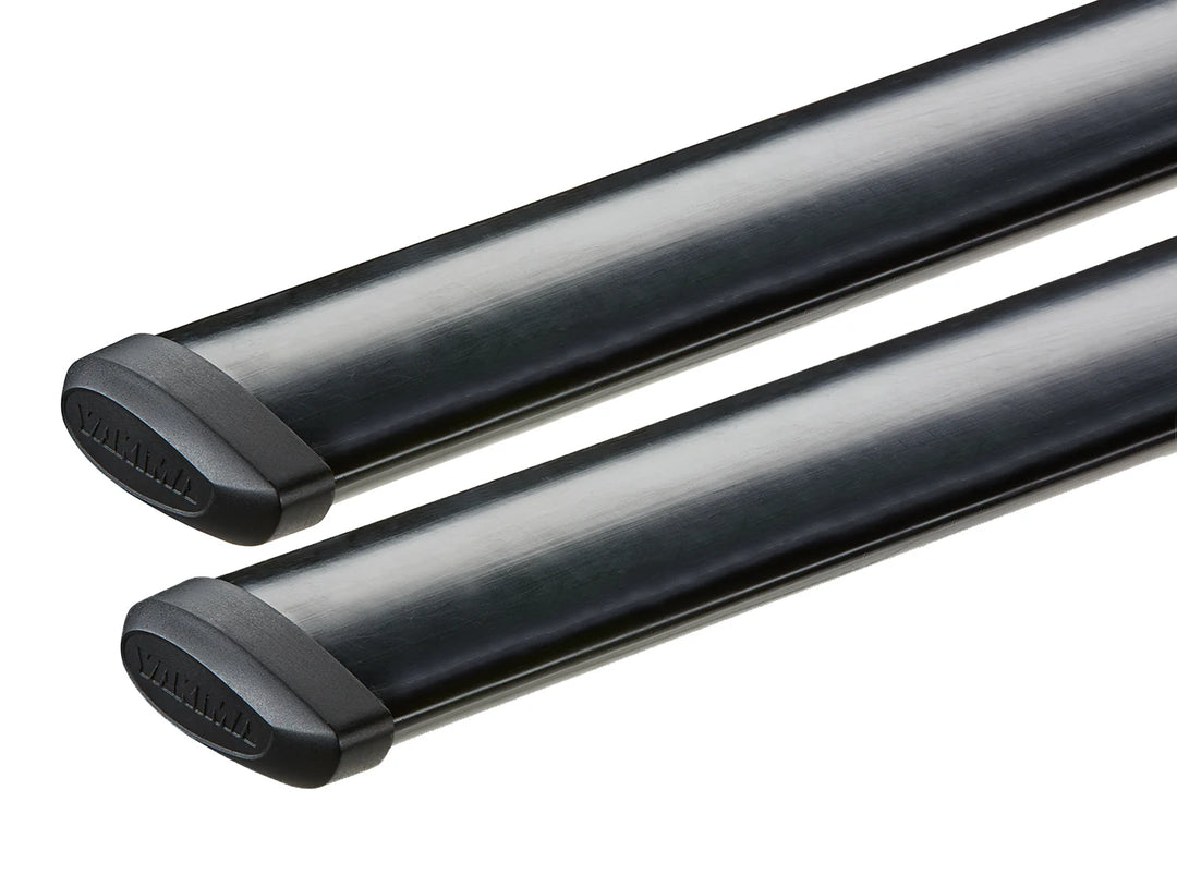Yakima CoreBar (Pair) Small 50"