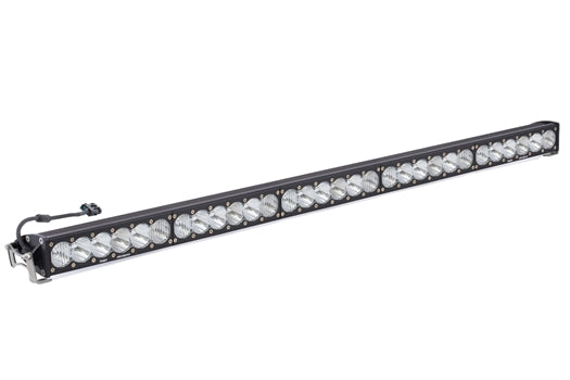 Baja Designs OnX6 50" Driving/Combo LED Light Bar (45-5003)