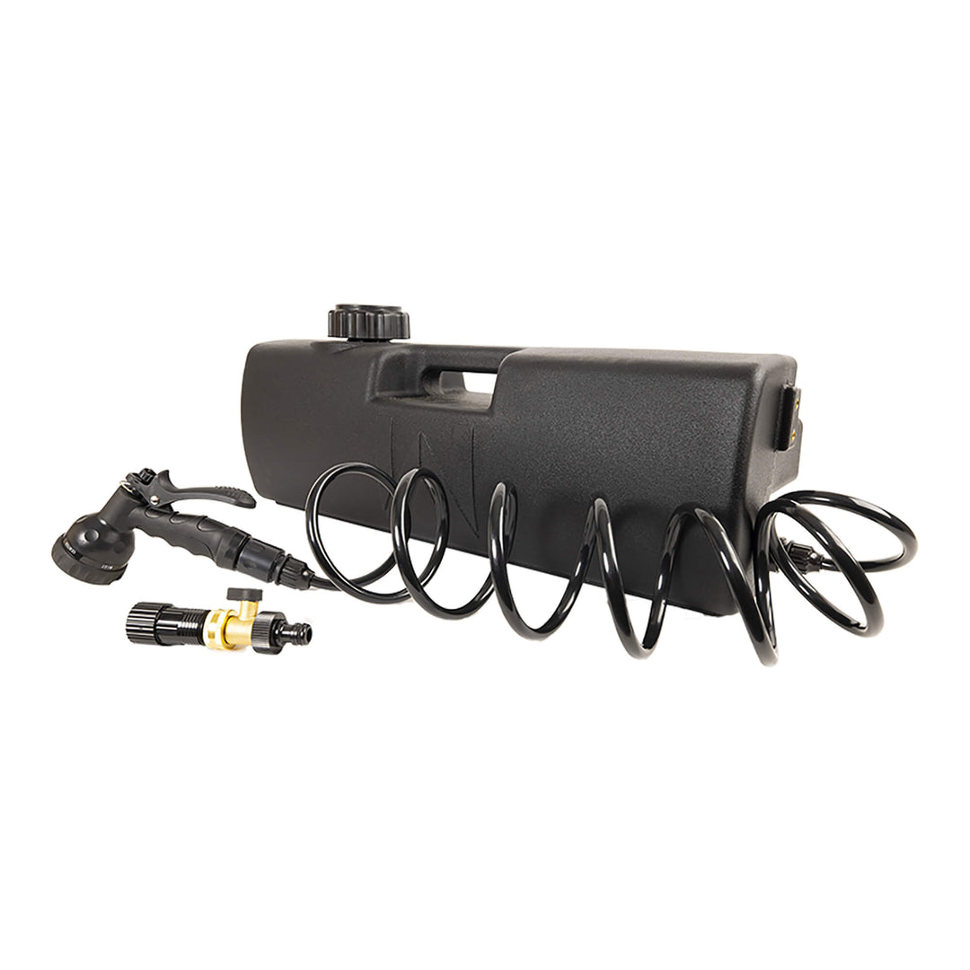 WaterPORT® 4.0 Gallon Water Tank