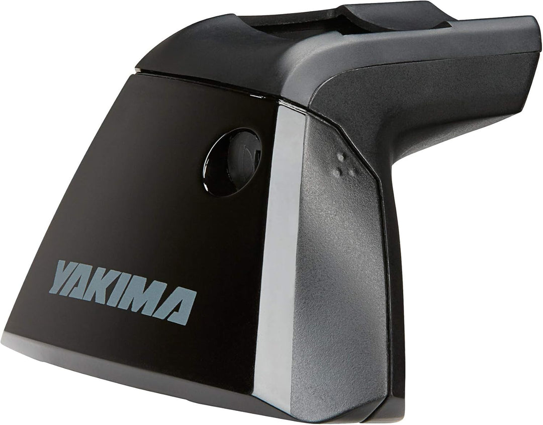 Yakima BaseLine Roof Rack Towers