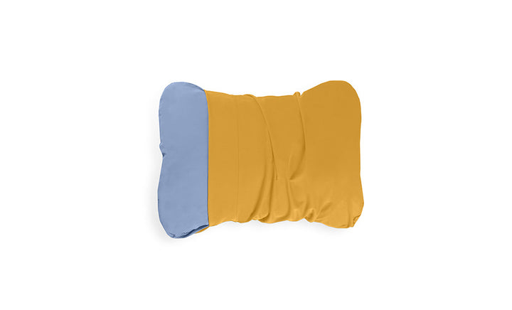 Hest Pillowcase