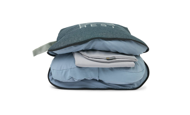 Hest Pillowcase