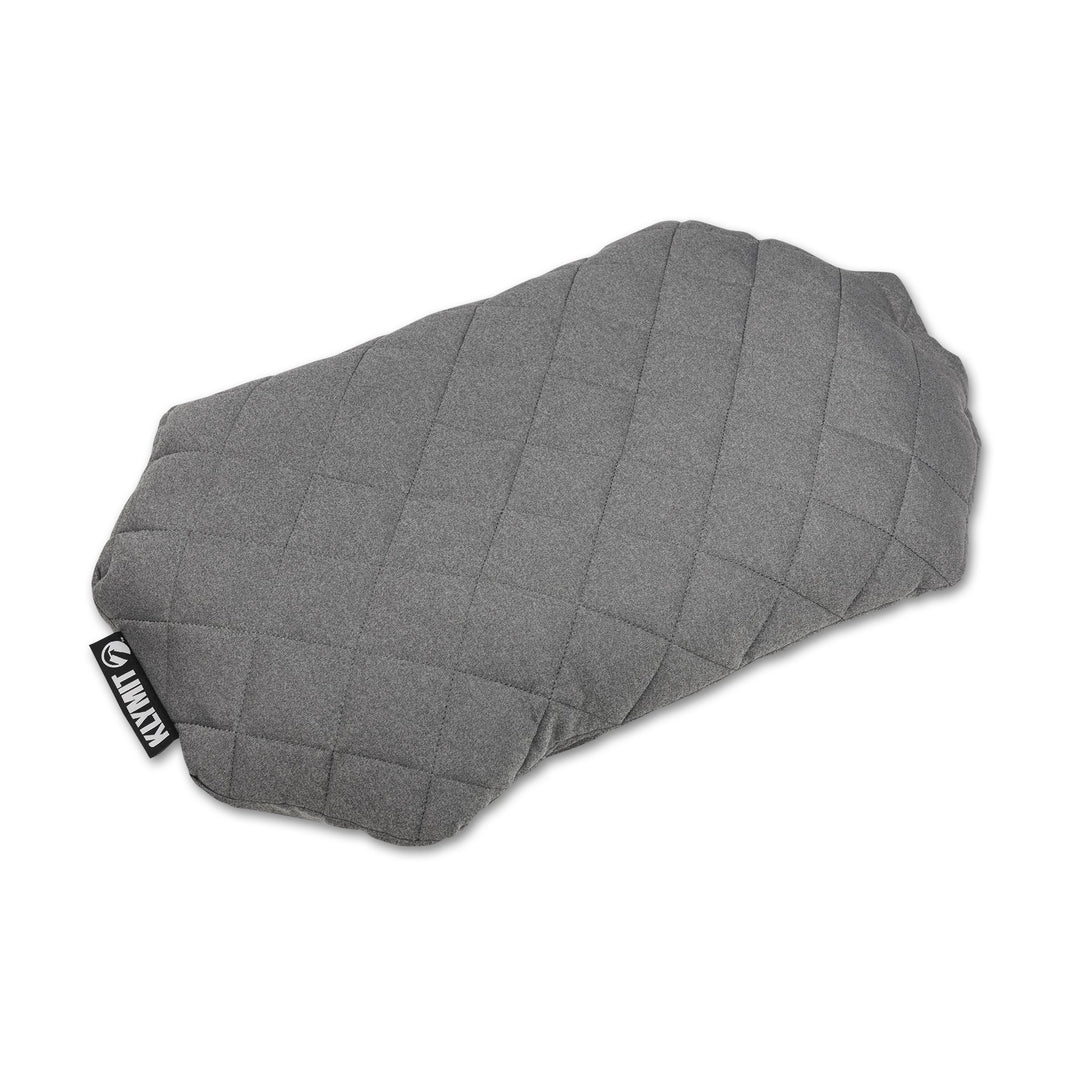 Klymit Luxe Camping Pillow™