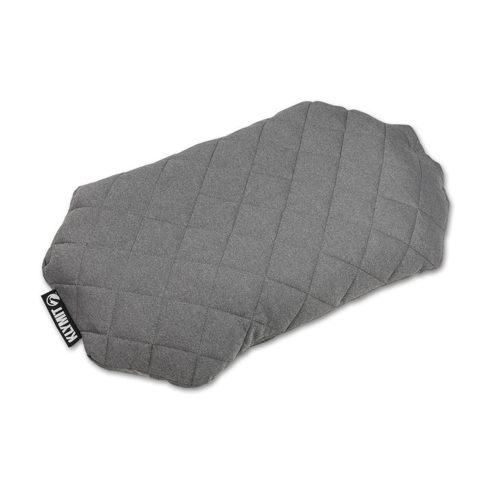 Klymit Luxe Camping Pillow™
