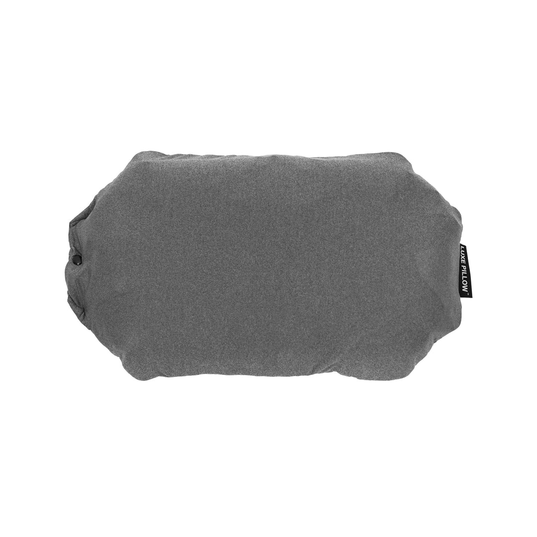 Klymit Luxe Camping Pillow™