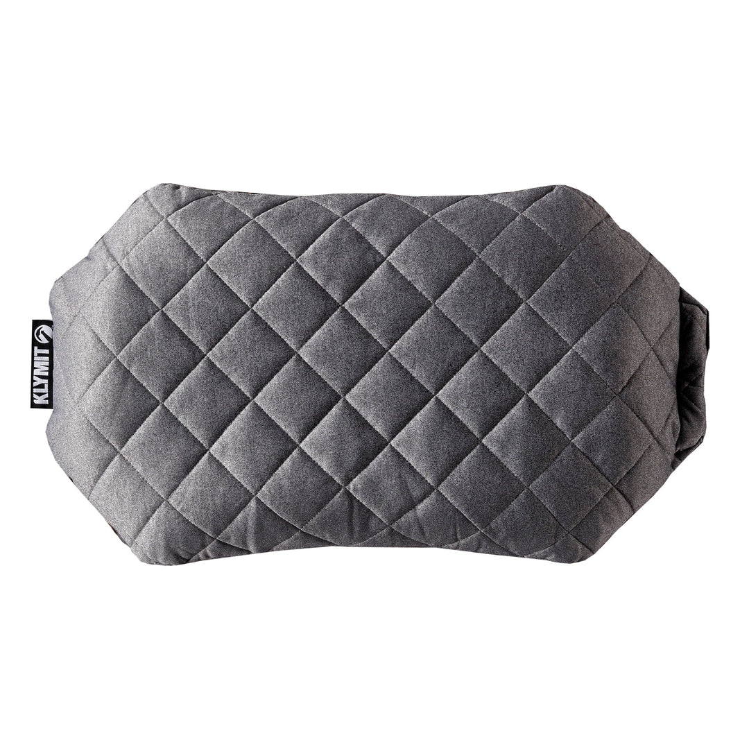 Klymit Luxe Camping Pillow™