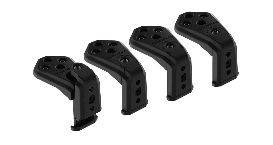 Rhino Rack STOW iT Starter Kit