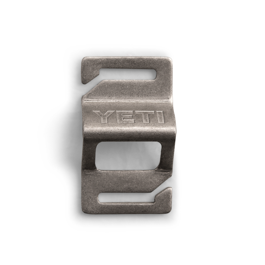 YETI Molle Bottle Opener