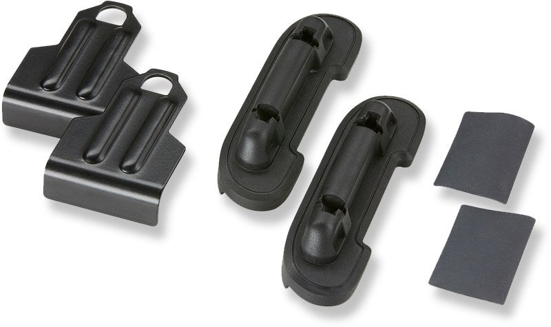 Yakima BaseClips BC126