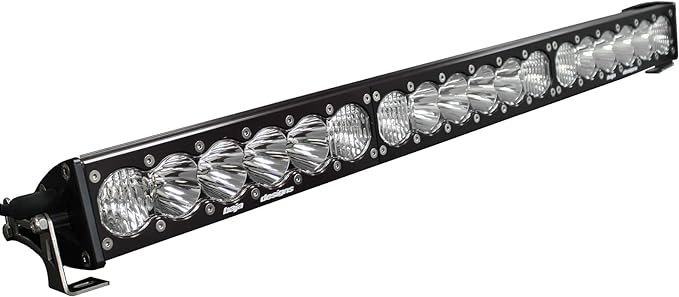 Baja Designs OnX6 30" Driving Combo LED Light Bar (45-3003)