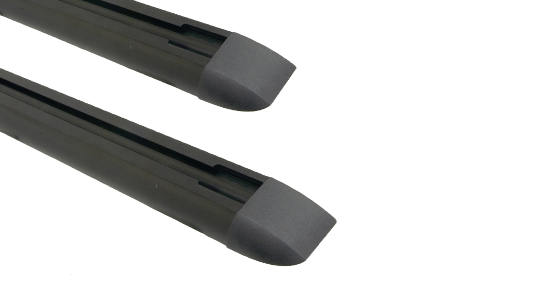 Rhino-Rack RTC Tracks
