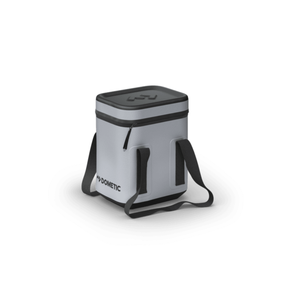 Dometic Portable Storage 10L