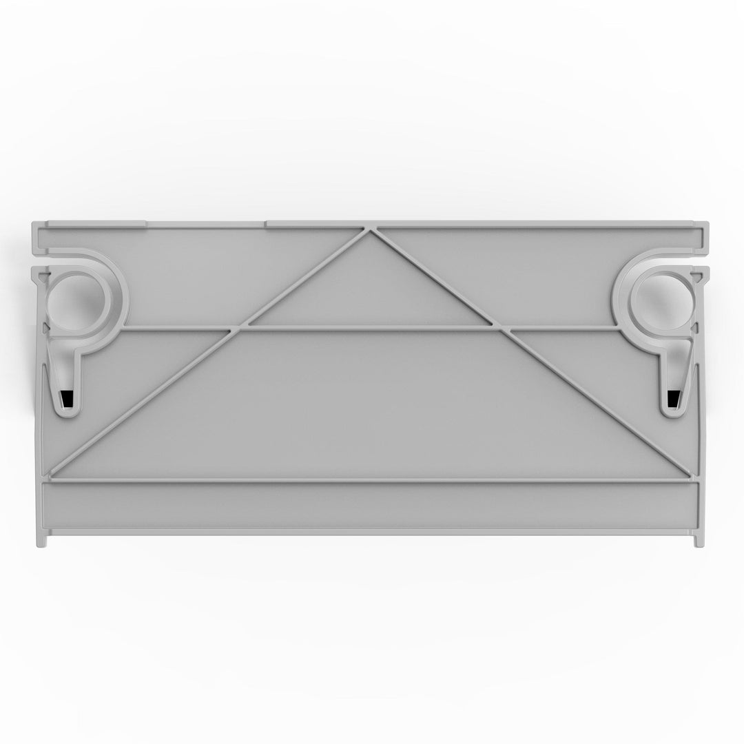 Sidio Half Standard Divider
