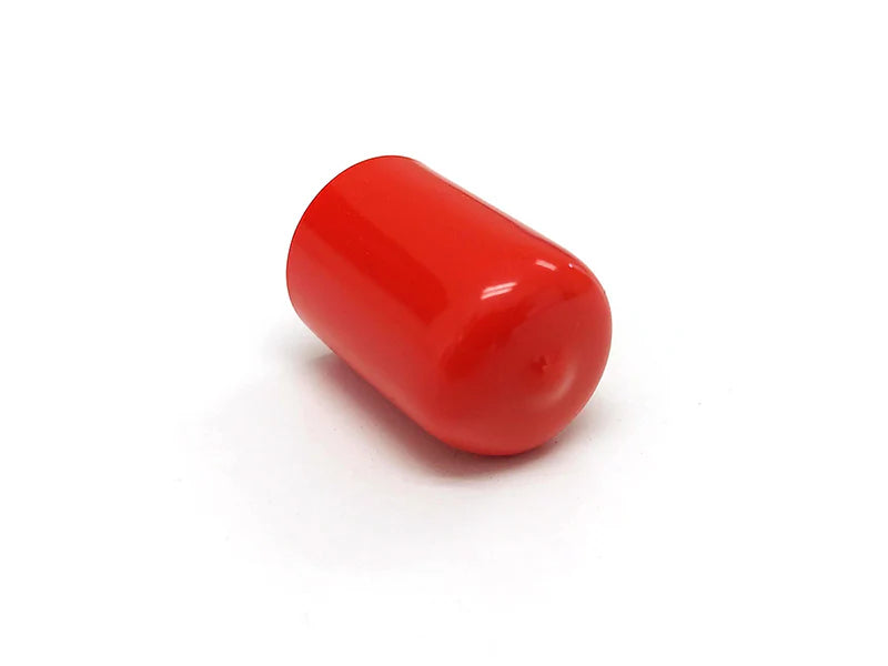 Waterport Dust Caps - 4 Pack