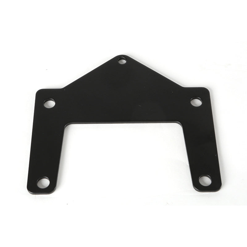 Waterport Back U-Bracket