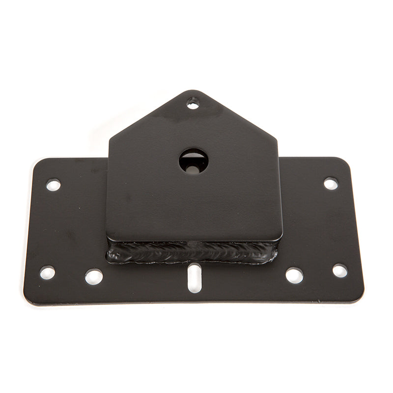 Waterport Universal Mount