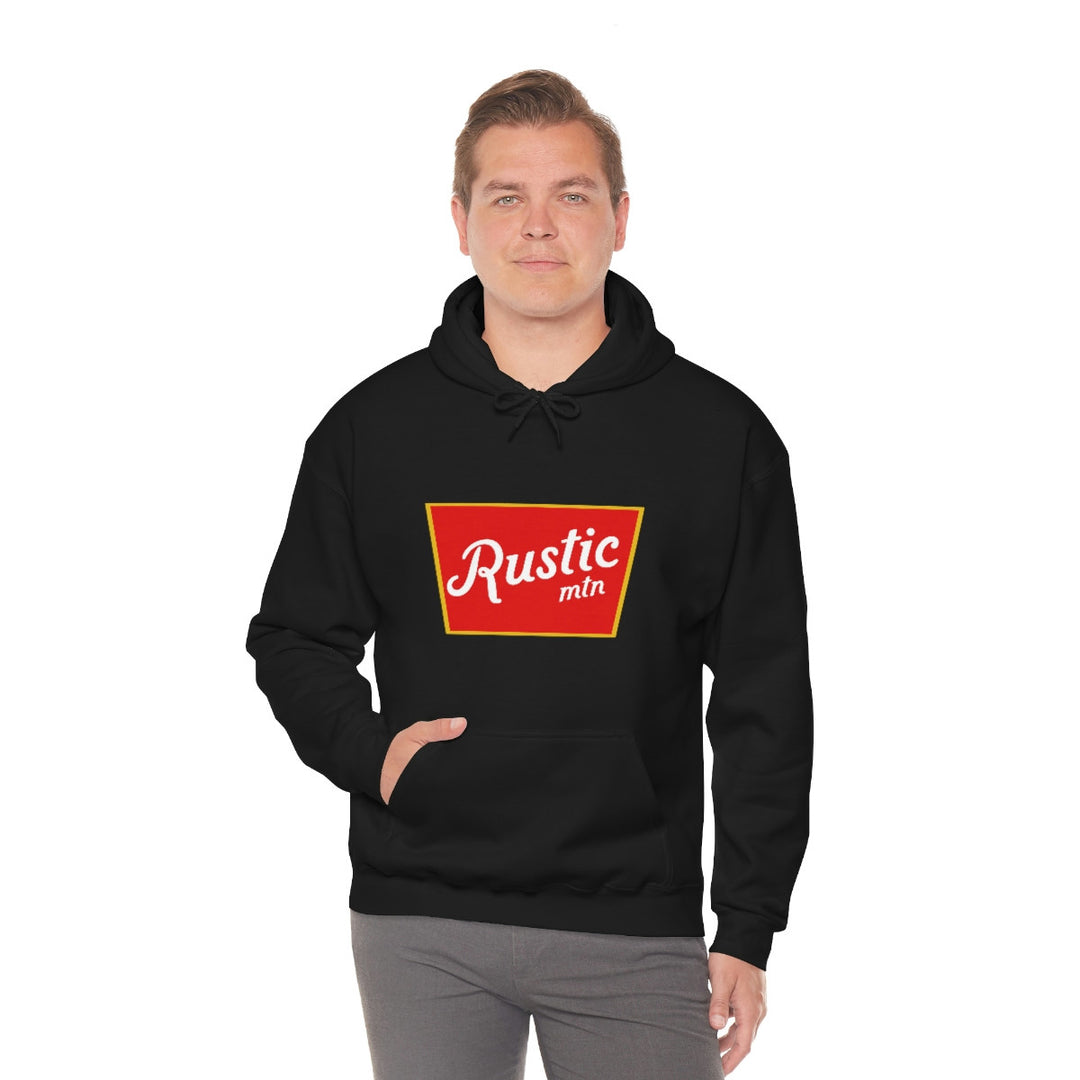 APPAREL