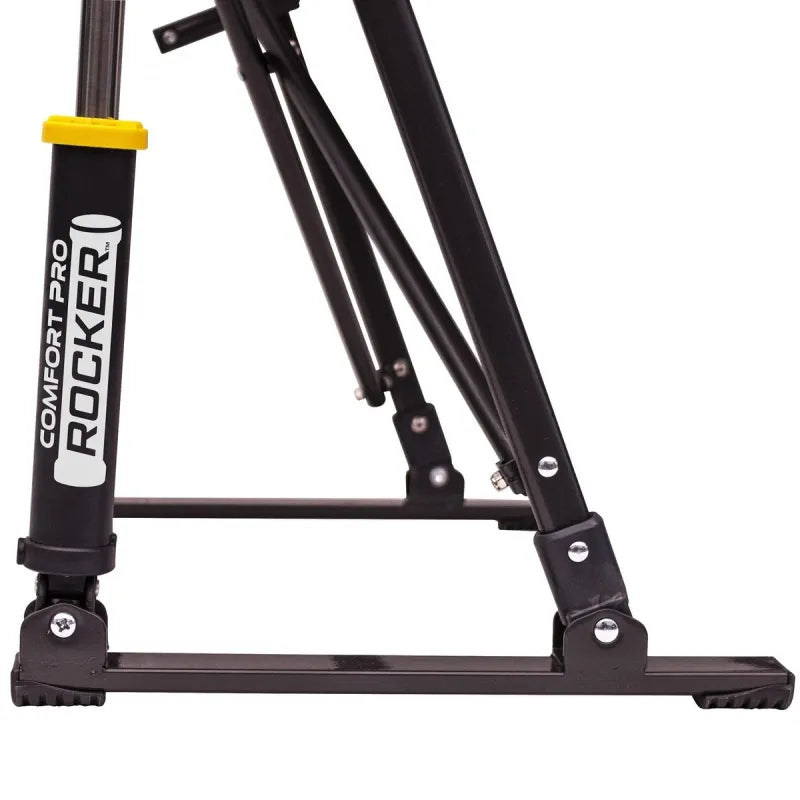 GCI Comfort Pro Rocker