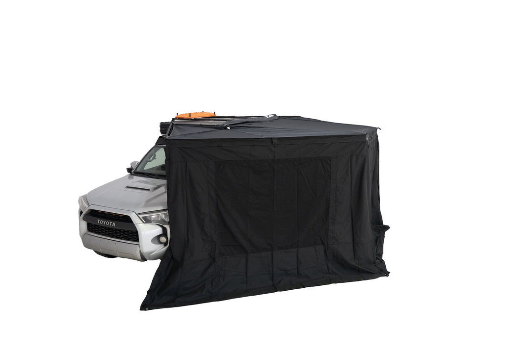 FSR 180 Awning V2 Walls