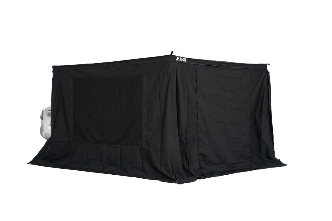 FSR 180 Awning V2 Walls