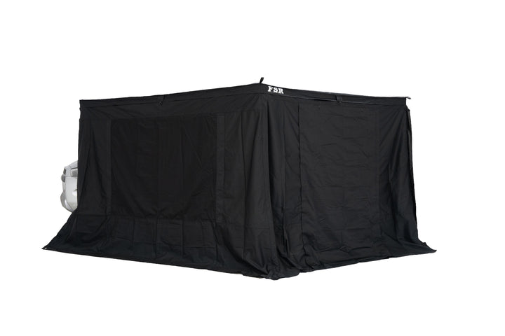 FSR 180 Awning V2 Walls