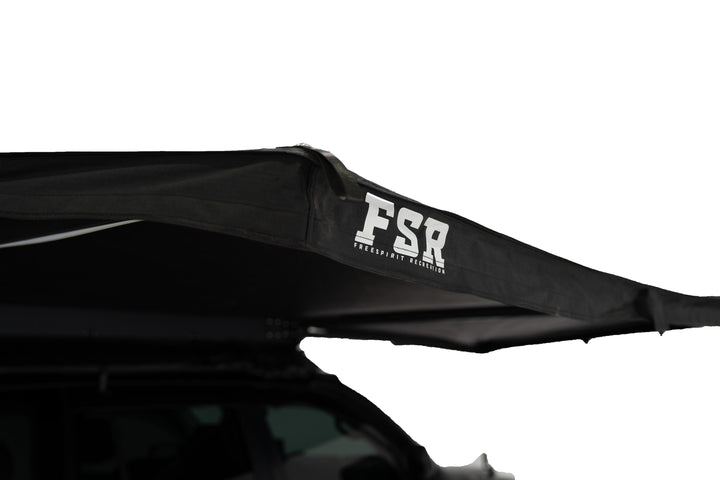 FSR 180 Awning V2