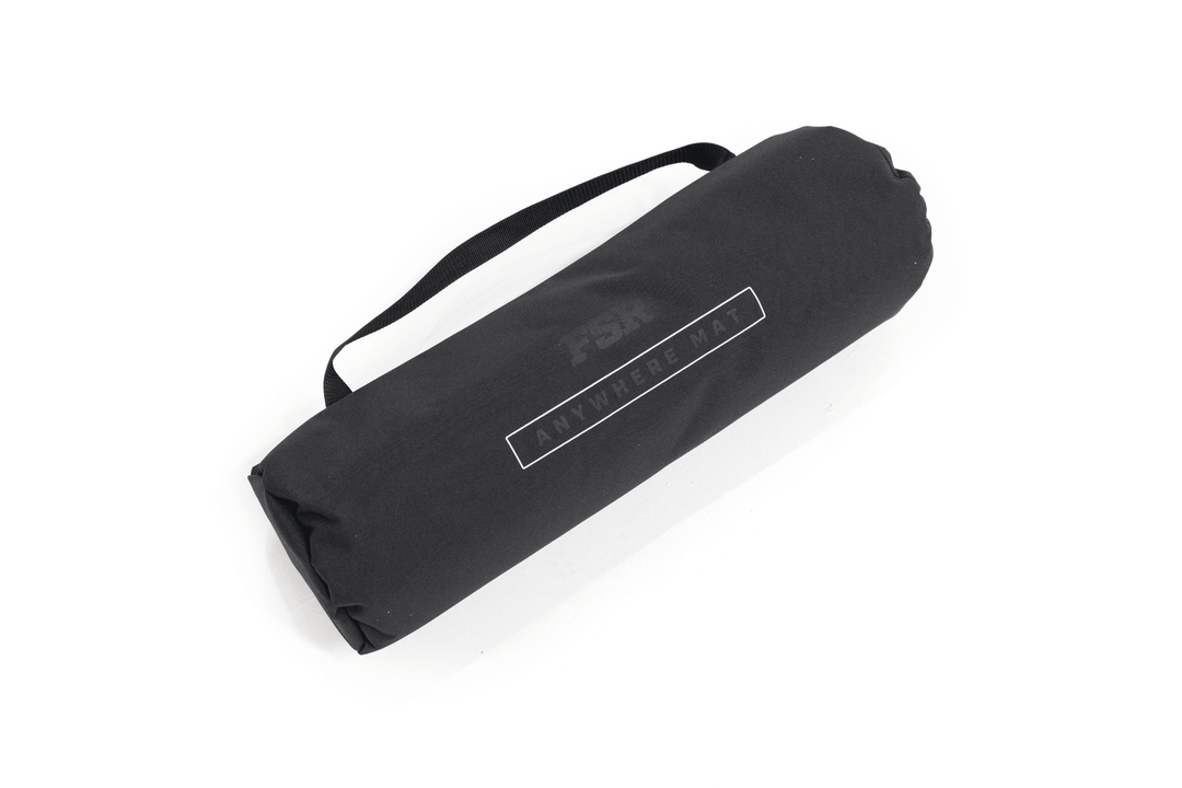 FSR Anywhere Camp Mat