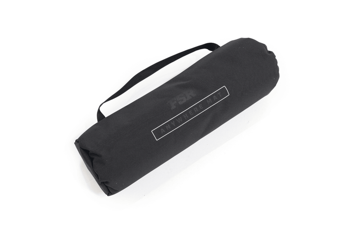 FSR Anywhere Camp Mat