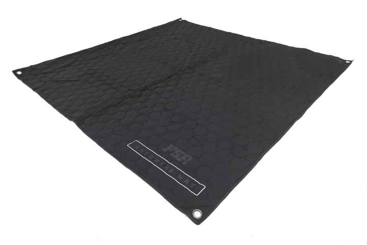 FSR Anywhere Camp Mat