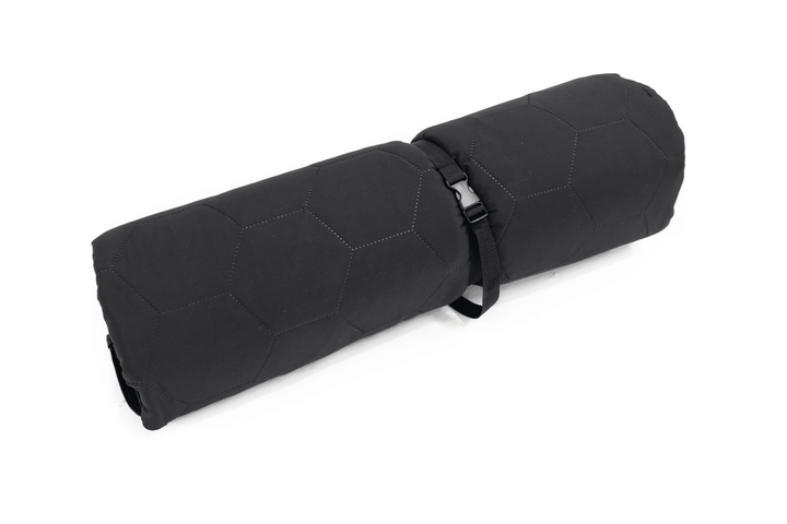 FSR Anywhere Camp Mat
