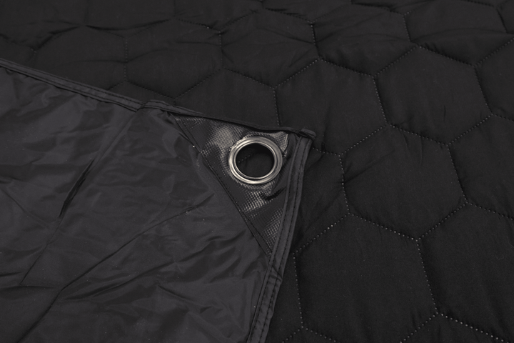 FSR Anywhere Camp Mat