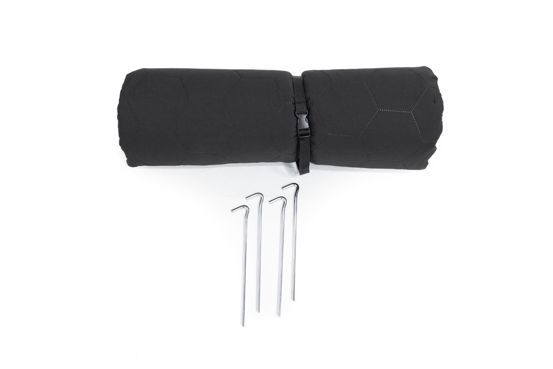 FSR Anywhere Camp Mat