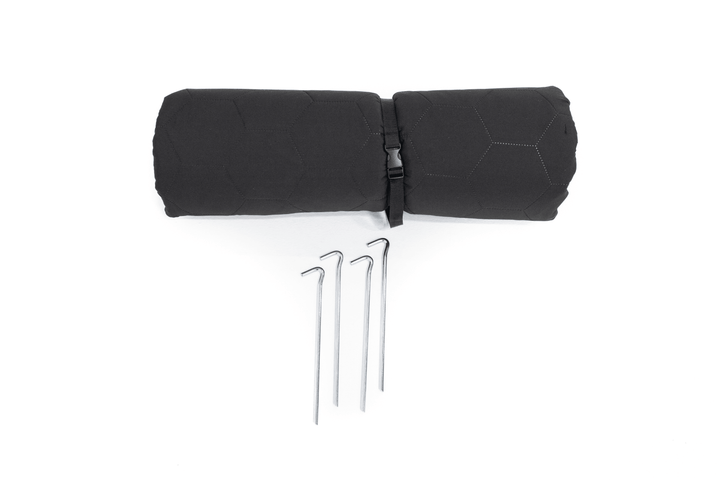 FSR Anywhere Camp Mat