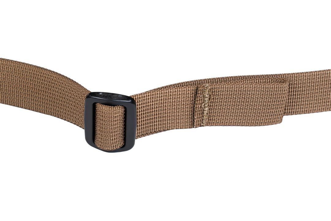 Blue Ridge Overland Gear Bum Bag | Triple Run