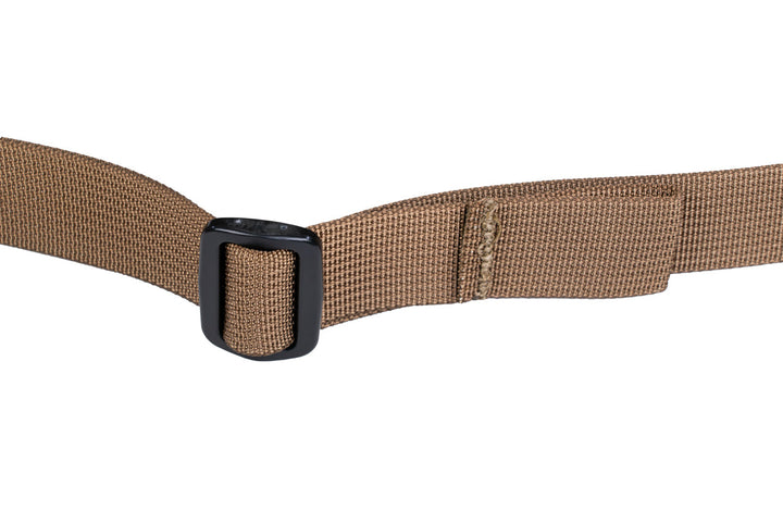 Blue Ridge Overland Gear Bum Bag | Triple Run