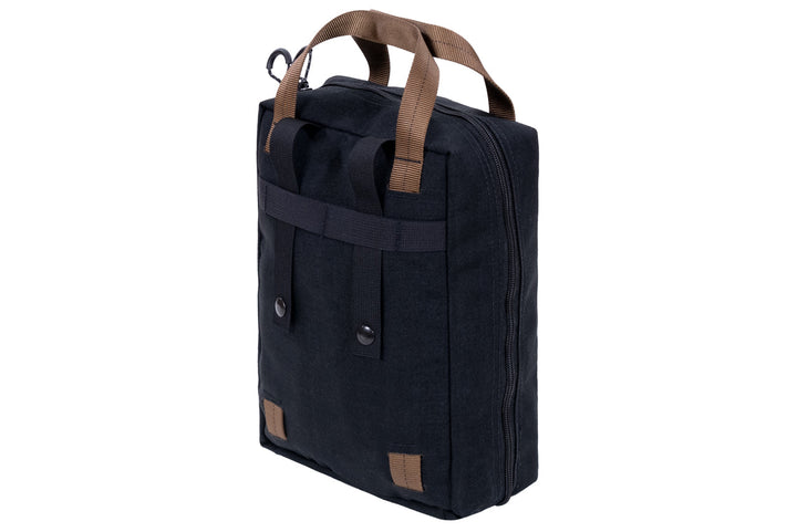 Blue Ridge Overland Gear Cooking Kit Bag | Triple Run