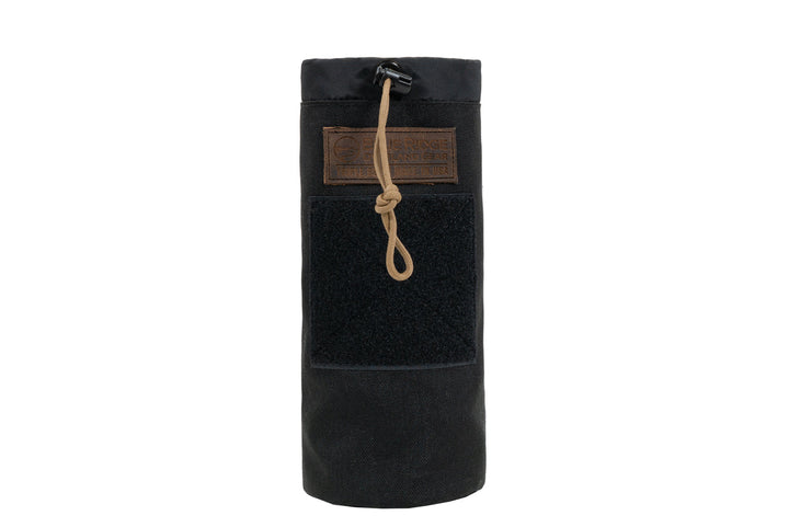 Blue Ridge Overland Gear Fire Extinguisher MOLLE Pouch - Large