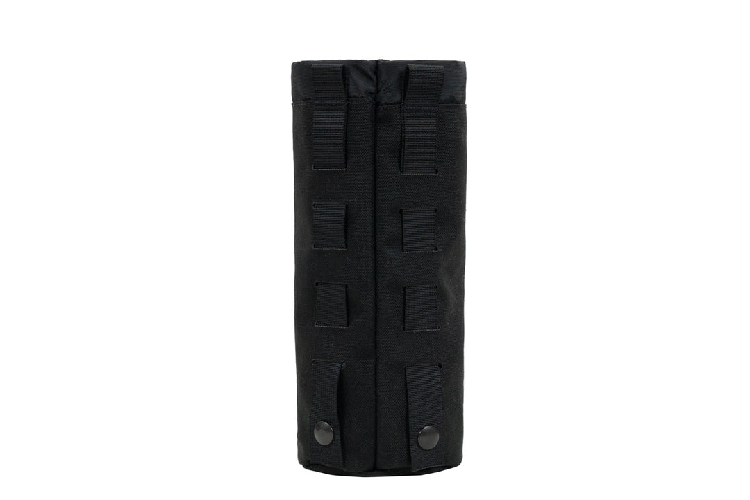 Blue Ridge Overland Gear Fire Extinguisher MOLLE Pouch - Large