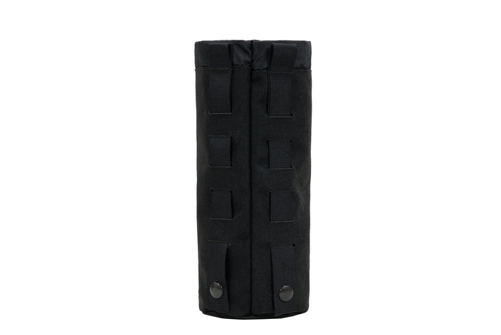 Blue Ridge Overland Gear Fire Extinguisher MOLLE Pouch - Large