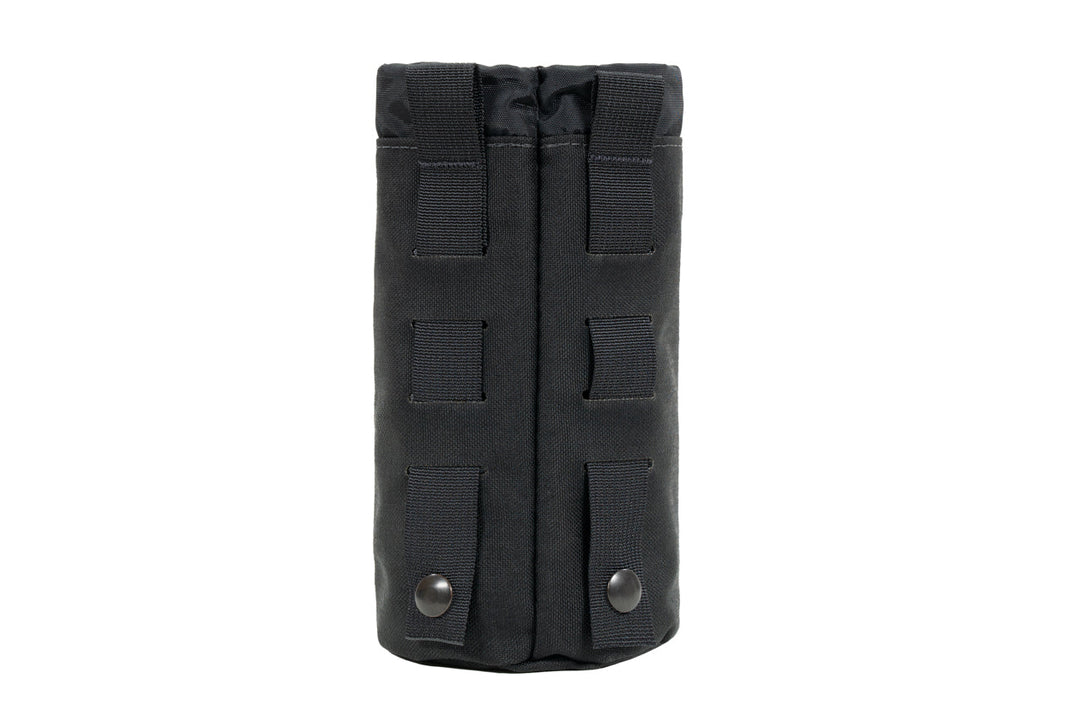 Blue Ridge Overland Gear Fire Extinguisher MOLLE Pouch - Medium