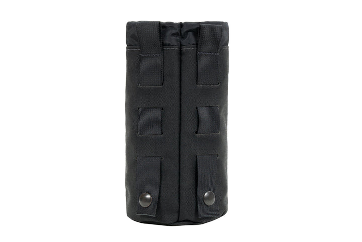 Blue Ridge Overland Gear Fire Extinguisher MOLLE Pouch - Medium