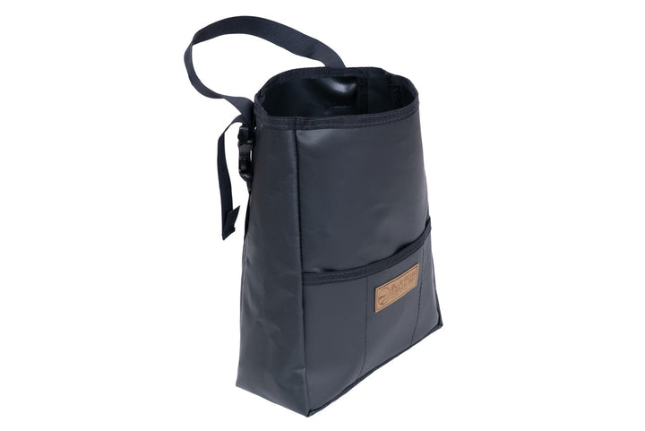 Blue Ridge Overland Gear Headrest Trash Bag