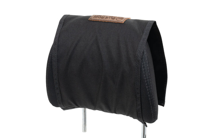 Blue Ridge Overland Gear Headrest Velcro Panel