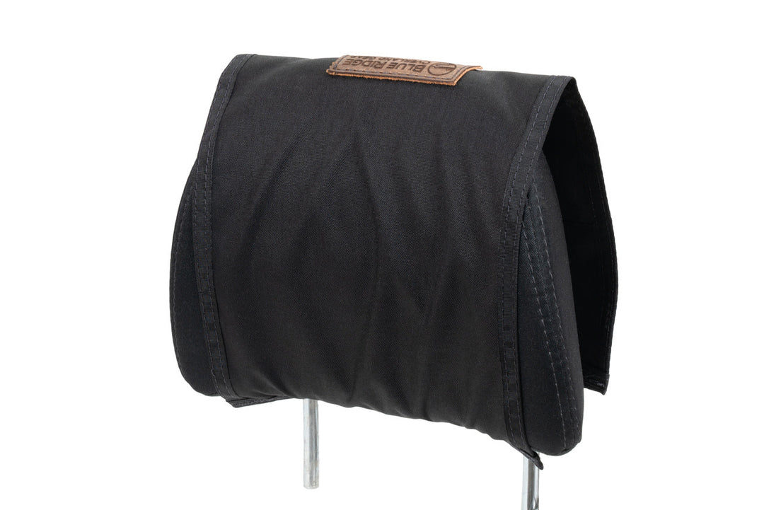 Blue Ridge Overland Gear Headrest IFAK Kit