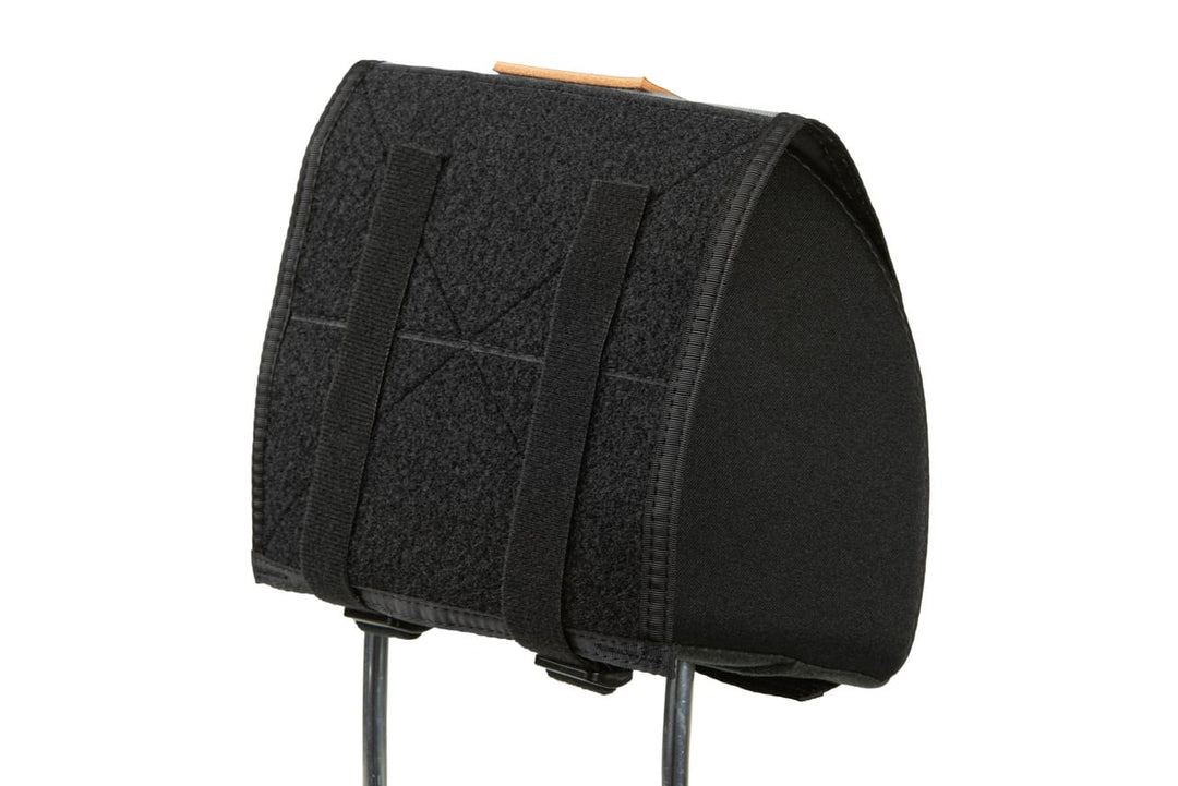 Blue Ridge Overland Gear Headrest Velcro Panel