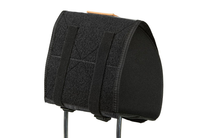 Blue Ridge Overland Gear Headrest Velcro Panel