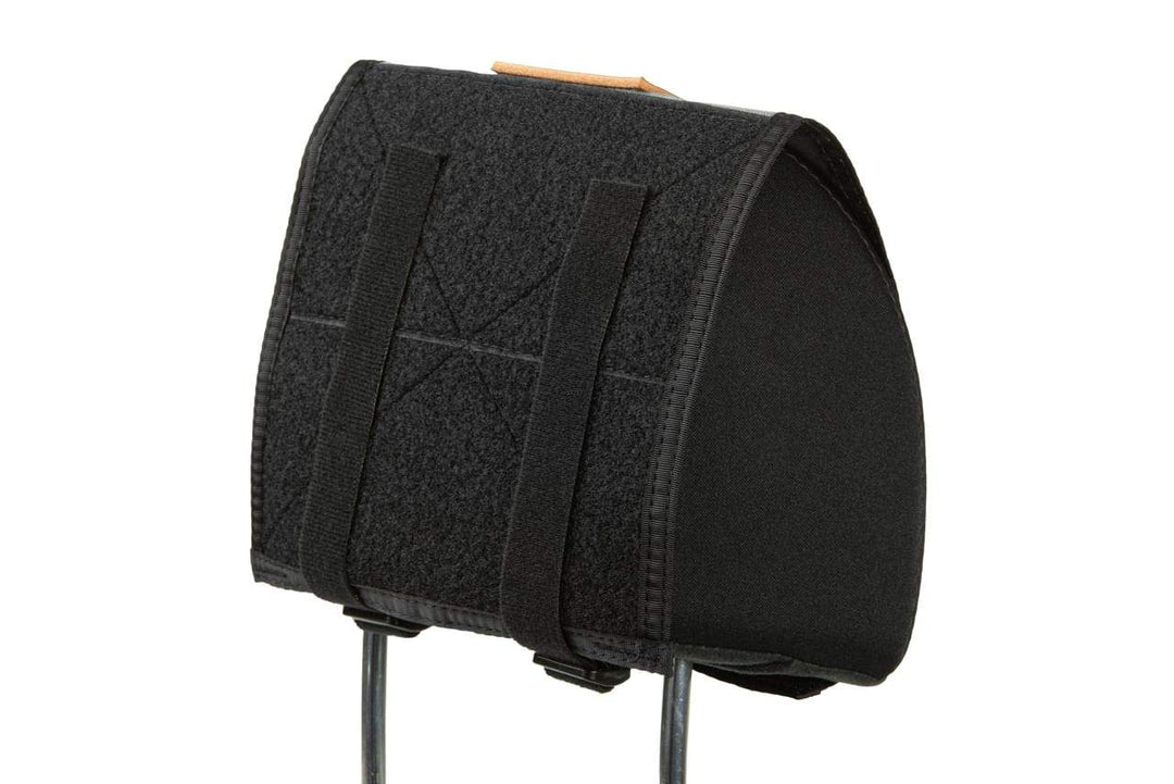 Blue Ridge Overland Gear Headrest IFAK Kit