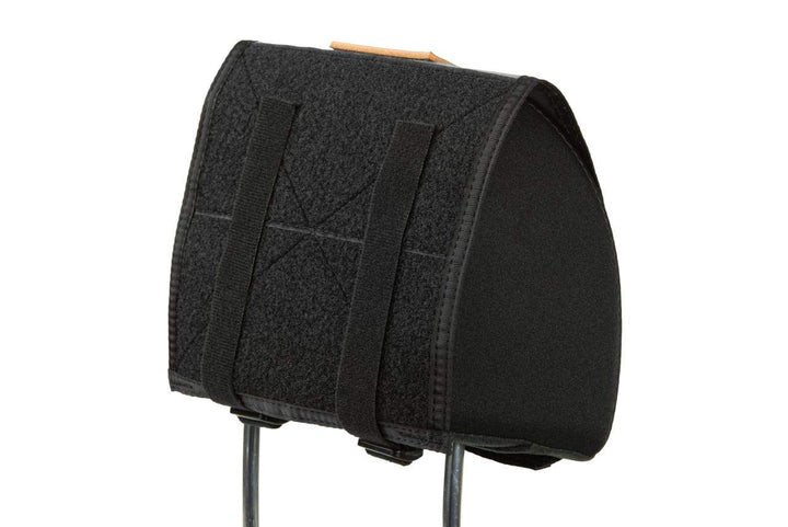 Blue Ridge Overland Gear Headrest IFAK Kit