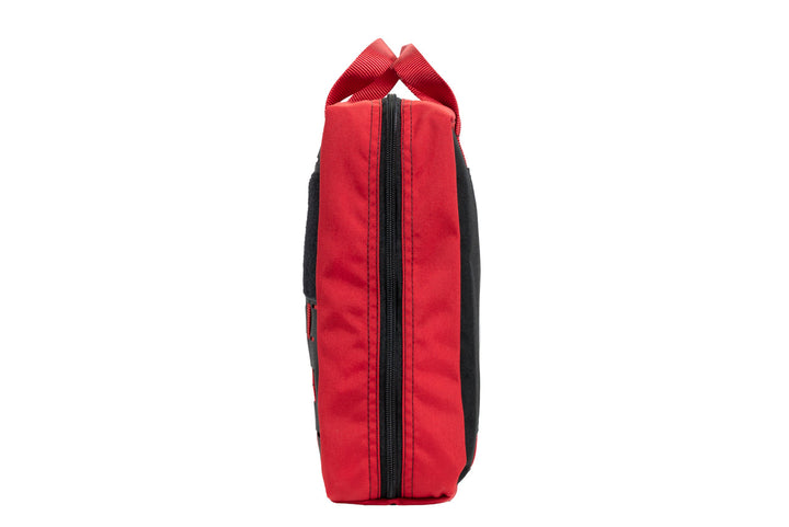 Blue Ridge Overland Gear First Aid IFAK Bag - Large | Triple Run