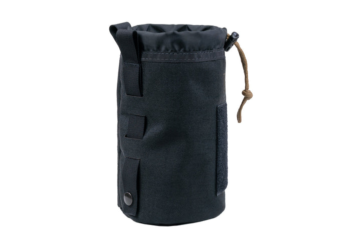 Blue Ridge Overland Gear MOLLE Water Bottle Pouch | Triple Run